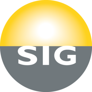 logo_SIG